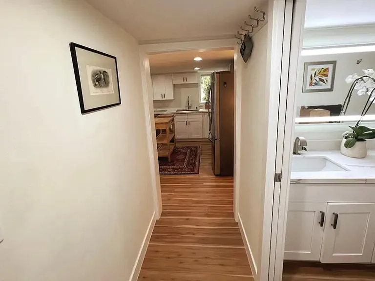 4003 1st Ave NE — Photo 10