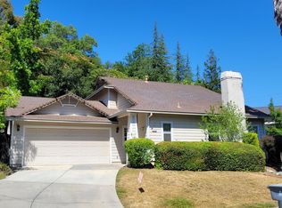 12140 Westwood Dr, Auburn, CA