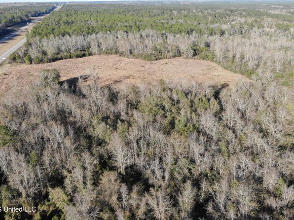 26331 N Highway 49, Saucier, MS 39574