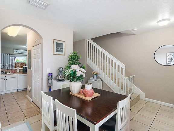 5th image of 1420 NE 33rd Ave #10515
