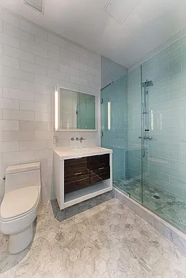 Rented by Sotheby's International Realty | media 25