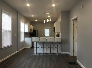 573 S Wilbur Ave #1, Syracuse, NY 13204