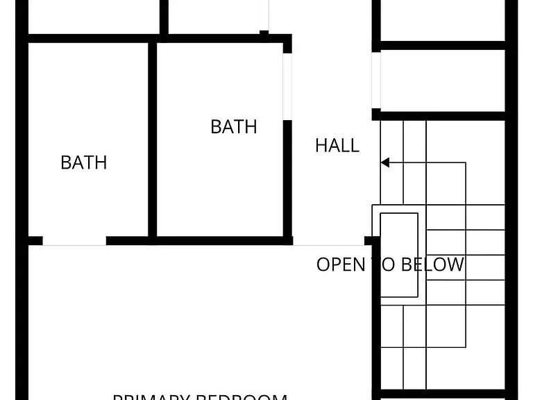 17303 Saturn Ln — Photo 22