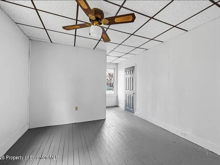 1413 Bulwer St #2 — Photo 3