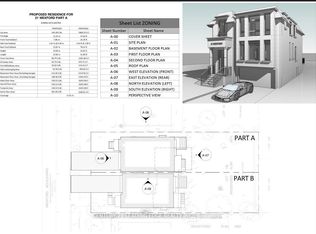 21 Wexford Blvd #B, Toronto, ON M1R 1K9