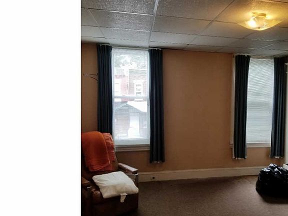 2nd image of 5219 Kershaw St