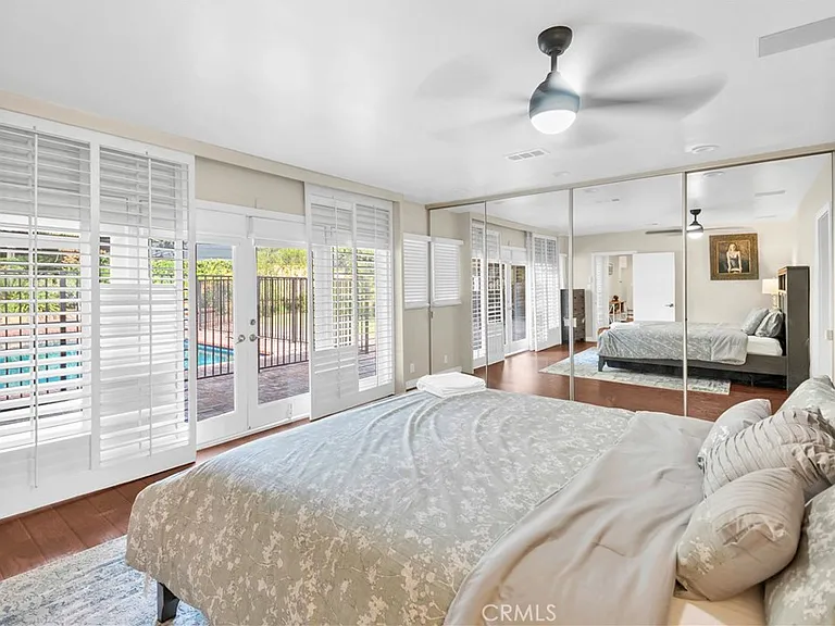 2500 Benedict Canyon Dr — Photo 15