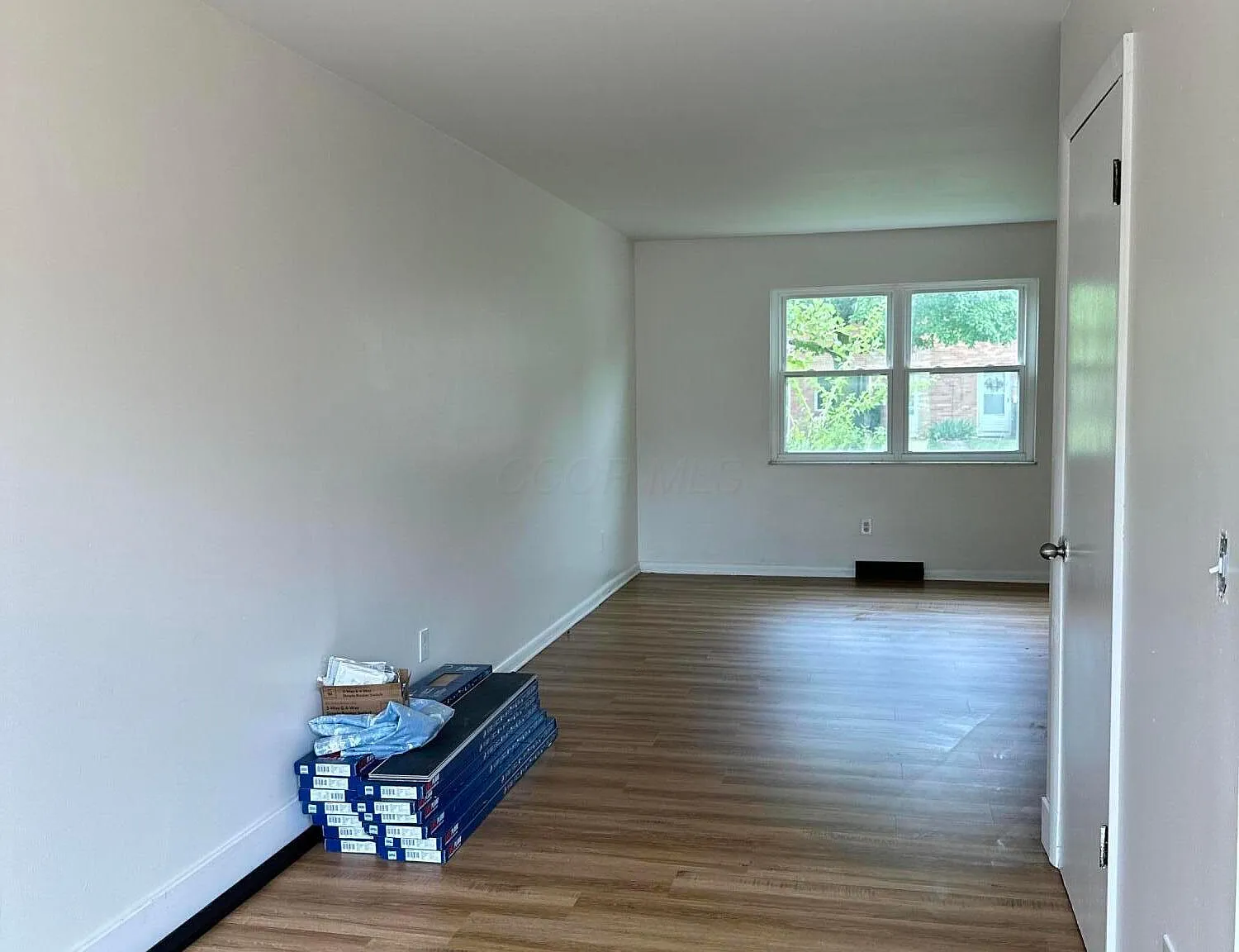 1133 McCarley Dr E — Photo 3