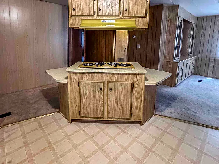 1270 Kingslane Ct — Photo 14