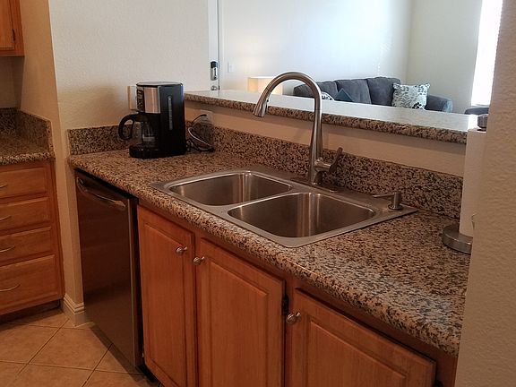 4th image of 5055 W Hacienda Ave Unit 2053