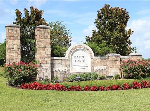 5th image of 1700 Coral Cliff Dr