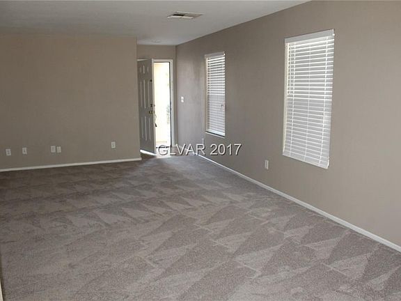 4th image of 9515 Brewing Cloud Ave