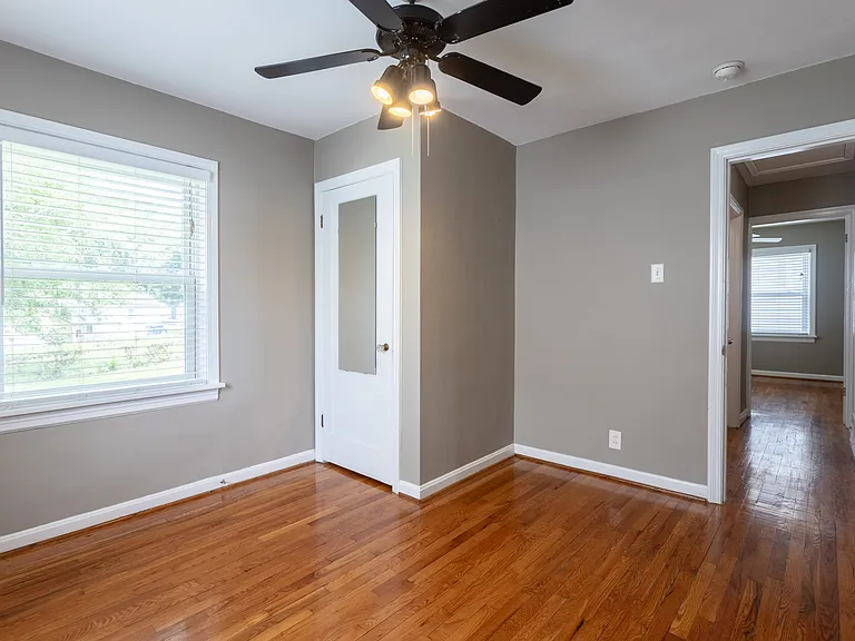 3575 Boswell Ave — Photo 10