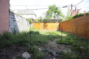 Rented by Lofts and Flats LLC