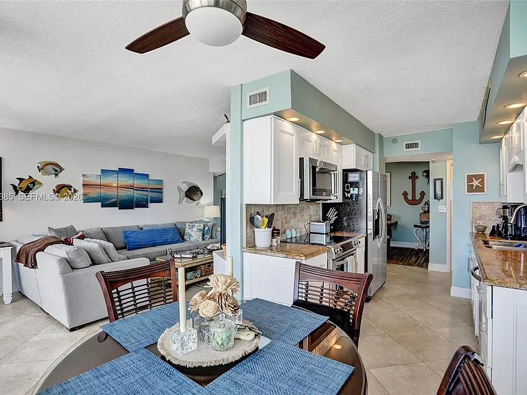 1500 N Ocean Blvd #801 — Photo 8