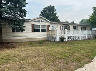 11030 Maple Run Blvd, Clio, MI 48420