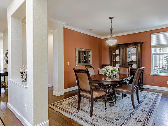 5th image of 5337 Marden Dr