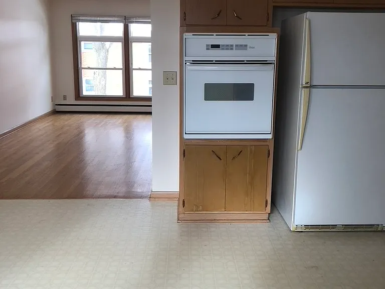 6300 Eastgate Rd #D — Photo 8