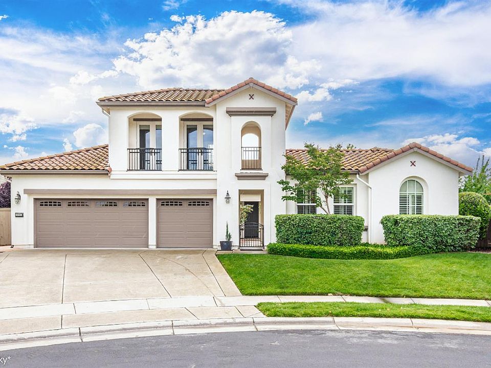 1st image of 8665 Palaver Ct