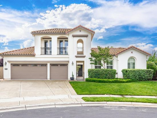 8665 Palaver Ct, Roseville, CA 95747