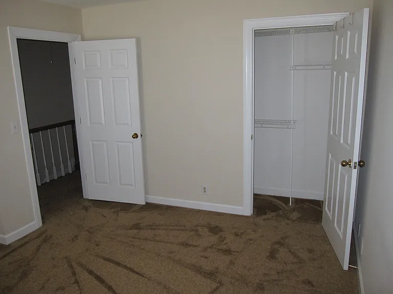 2115 Acklen Ave #5 — Photo 11