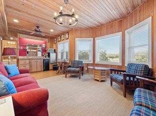 760 County Line Rd #22-104-ID1253435P, Georgetown, SC 29440