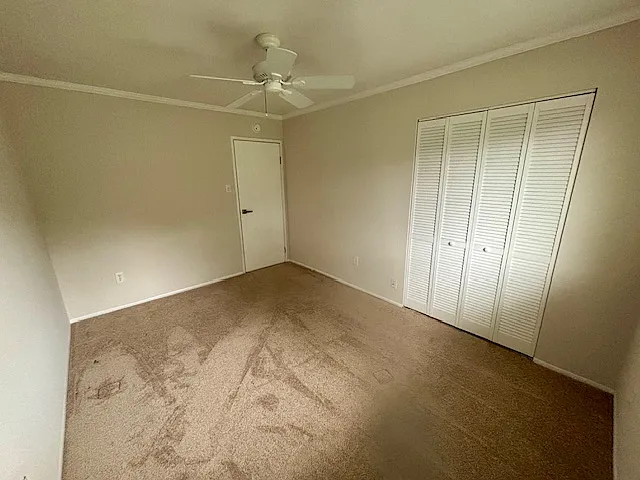 121 Village Walk — Photo 14