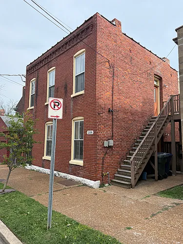 1208 Ann Ave #A Photo 1 1208 Ann Ave #A Photo 1