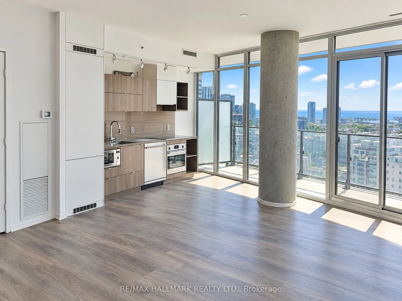 2 bed, $3,250 — Photo 3