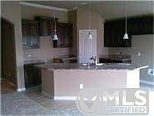 3rd image of 416 Stonecreek Dr