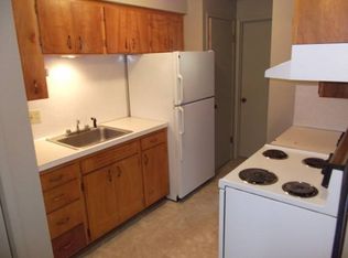 1229 State Ave, Marysville, WA 98270