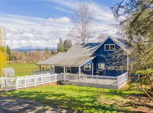 16011 169th Pl SE, Snohomish, WA 98290