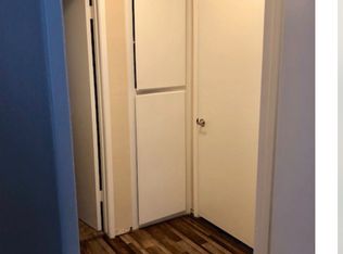 4532 Jones Ave APT 5, Riverside, CA 92505