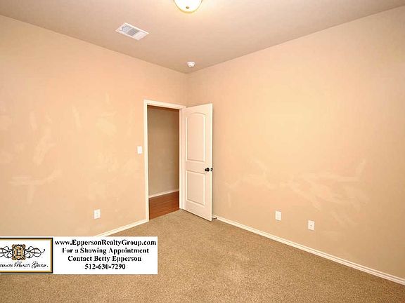 4th image of 1504 Muirfield Bend Dr #A