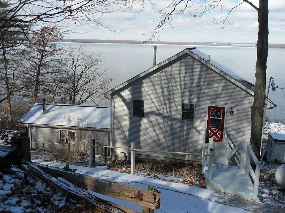 1st image of 2556 N Sycamore Haven Dr