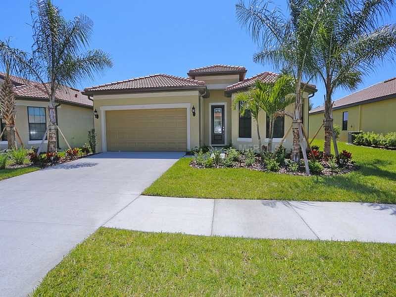 1st image of 2382 Arugula Dr