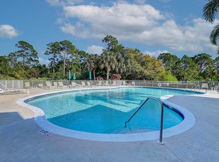 4593 NW Red Maple Dr, Jensen Beach, FL 34957