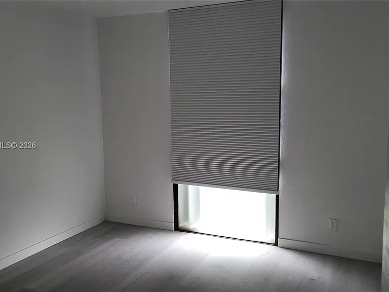 3401 N Country Club Dr #211 — Photo 17