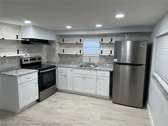 3rd image of 249 S Commerce Ave #109