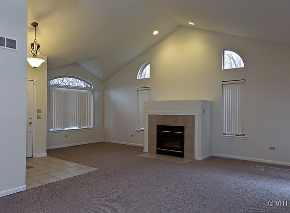 2nd image of 22054 S Jordan Ln #0