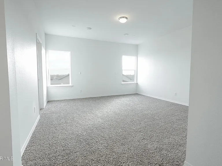 14313 Steve Joyce Pkwy — Photo 15