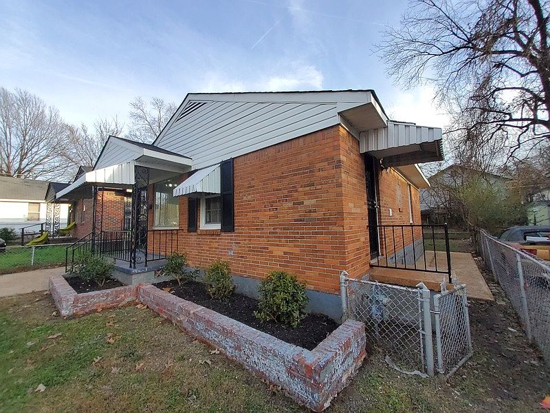 1st image of 1431 Kimball Ave