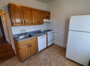 459 Cambridge St, Allston, MA 02134