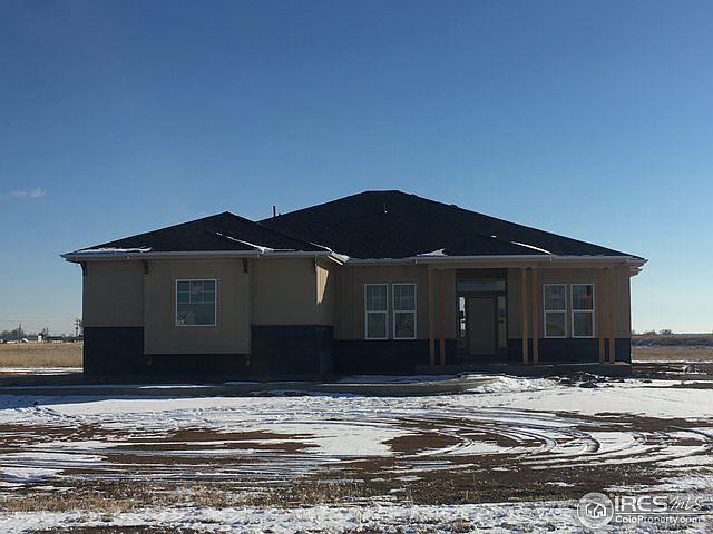 2nd image of 2123 Scenic Estates Dr