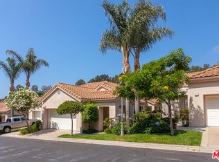 656 Palisades Dr, Pacific Palisades, CA 90272