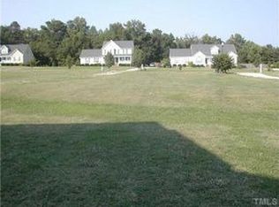 870 Annali Way, Wendell, NC 27591