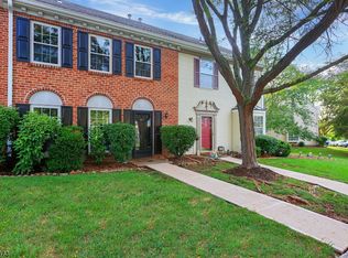 1807 Doolittle Dr, Bridgewater, NJ 08807