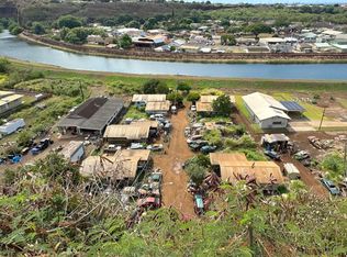 4636A Awawa Rd, Hanapepe, HI 96716