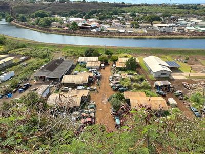 4636A Awawa Rd, Hanapepe, HI, 96716
