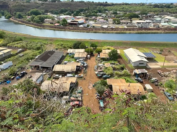 4636A Awawa Rd, Hanapepe, HI 96716